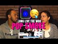 MOM reacts to POP SMOKE ft. Lil Tjay & Jay Gwuapo Tributes (Welcome to the party, Dior, PTSD)