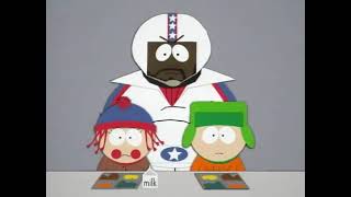 south park cartman hitler
