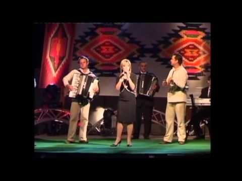 SONATA - Mlada mesečina