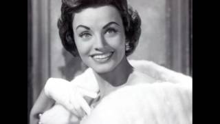 Two Brothers (1951) - Kay Starr