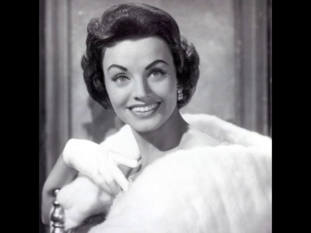 Watch Two Brothers (1951) - Kay Starr on YouTube Watch Two Brothers (1951) - Kay Starr on YouTube