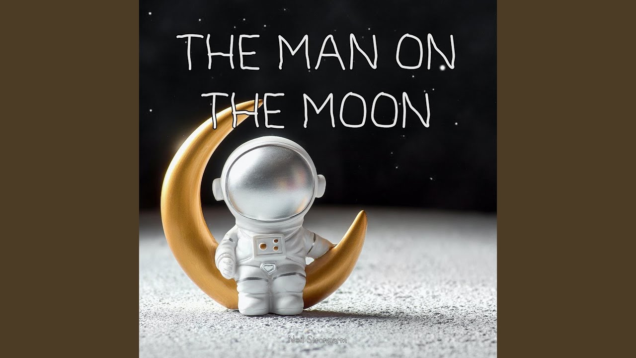 Smooth Space Melodies