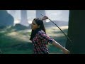 Self Defense Techniques By Vidyut Jammwal | Commando | Movie Scene | Pooja Chopra | Dilip Ghosh Mp3 Song