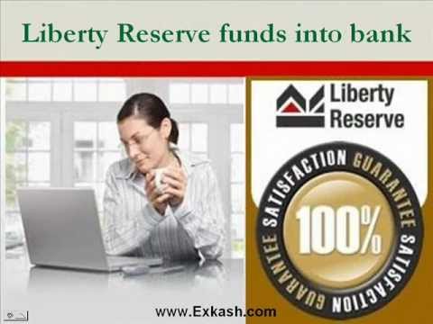 free download liberty reserve money adder 2016