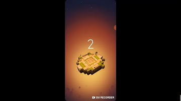 MPL Mod 1.0.30 | Link in Description |100% Free| Mpl Mod | MPl Hack |Latest Mpl Mod | MPL trick |Mpl