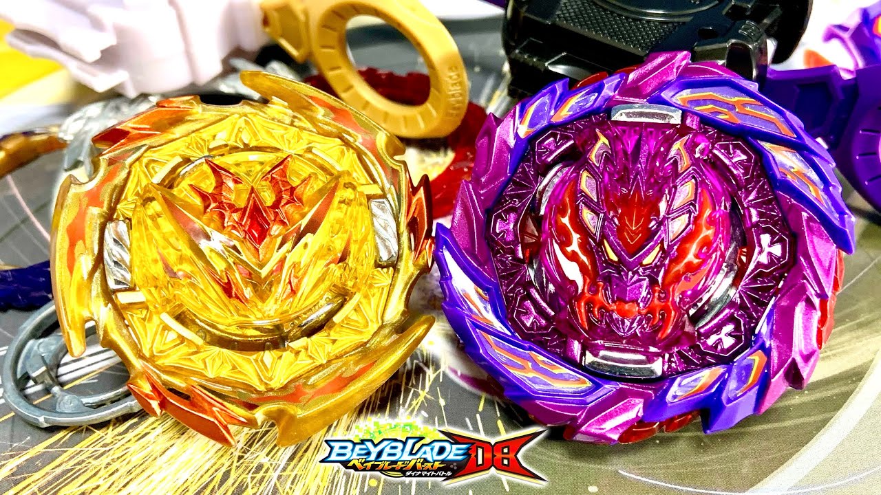 初めてにオススメ】ダイナマイトバトル オールインワン対戦セット