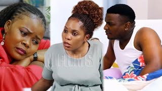 Connection Episode 23