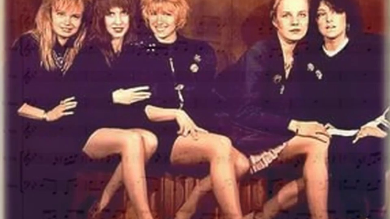 Бугалтер - YouTube