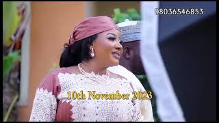 Hannah Ma,Ako Pre-Wedding Video Episode 8