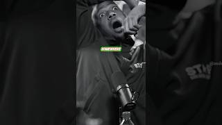 Marlon Wayans: The Hilarious Tupac & Omar Epps ‘Juice’ Story 🤣 | ​⁠@DrinkChamps