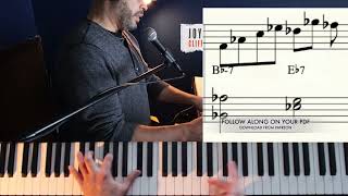 Improv exercises for Joy Spring