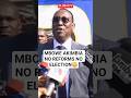 ЁЯдгFREEMAN MBOWE AKIMBIA NO REFORMS NO ELECTIONЁЯШ ЁЯФеЁЯСП Breaking Globaltv Chadema Mbowe Lissu ЁЯдгFREEMAN MBOWE AKIMBIA NO REFORMS NO ELECTIONЁЯШ ЁЯФеЁЯСП Breaking Globaltv Chadema Mbowe Lissu
