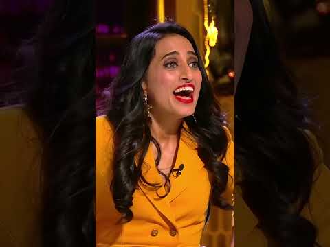Lenskart’s Peyush Bansal ROASTED! 🔥#sharktankindia #peyushbansal #shorts #rahuldua #roast