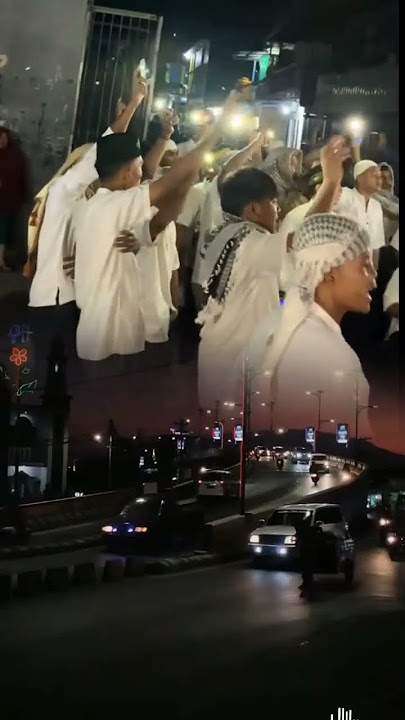 Download lagu sahur Siti fatimah#viralshort #musikviral #musik #masukberanda