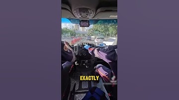 Hardest Country To Be an Ambulance Driver?