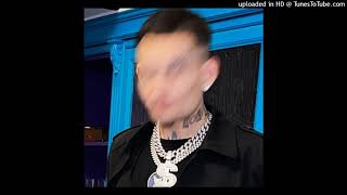 Morgenshtern - Olalaslowed And Reverb