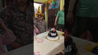 happy birthday manan🎂🎁🎉🍫🎁🎁🎉🎉🍫🍫🍫🎂🎂