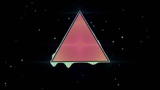 Example - all night (FUZE VIXA EDIT)