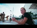 T100 IBIZA With Paula Findlay - Race Week + Race Recap