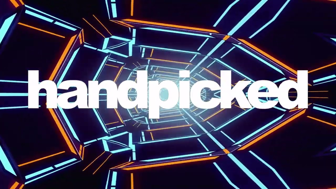 VOLAC & Liquid Rose - Need Me adlı videoyu YouTube'da izle