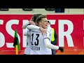 Sieg, Sieg, Derbysieg! | SV Ried vs. LASK