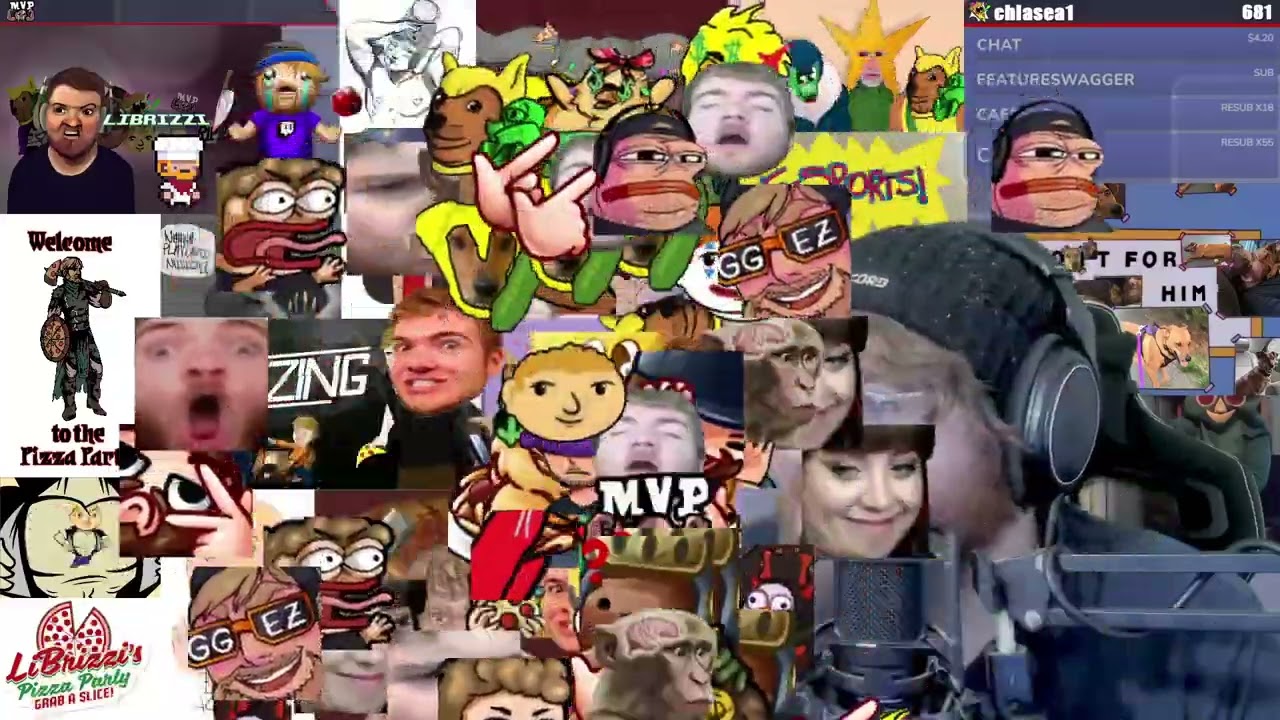 2022-08-26 | The Grand Return of Realm Royale？ Let's find out if it's worth returning to