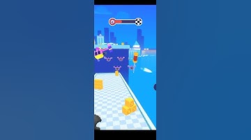 hitmasters- All Levels Gameplay Android, ISO 💯😎🔥