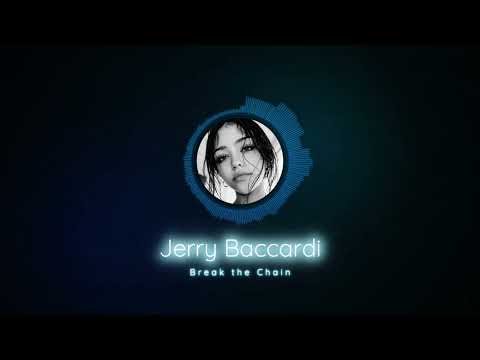 Break the Chain
