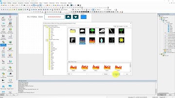Moving Component Kinco_EP.15
