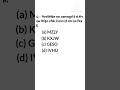 reasoning#upp #answer #shortvideo #ssc #upp#rojgarwithankit