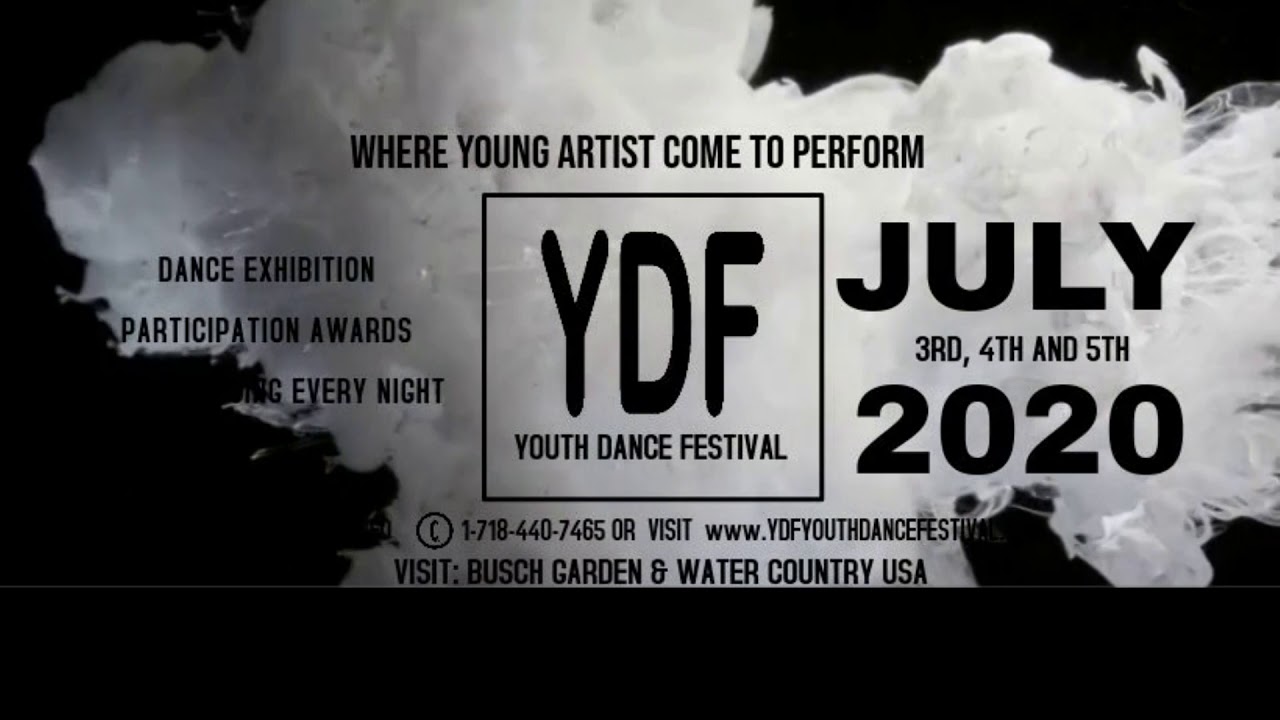 Ydf Live Ydf Live