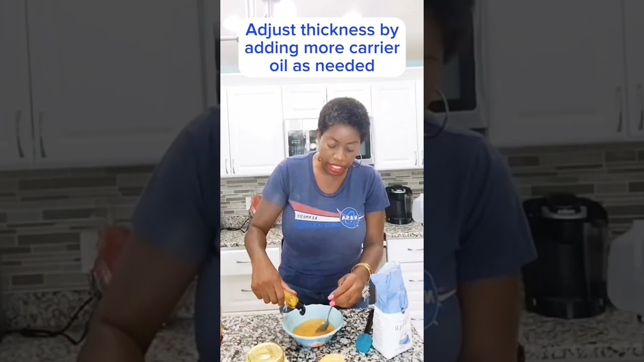 Best homemade sugar scrub  for beautiful glowing skin 