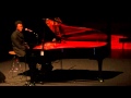 Cornerstone | Benjamin Clementine | TEDxSalford