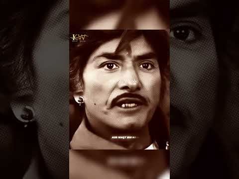 Raj Kumar Best Dialogue 🔥 Ham Tumhe Marenge Aur Jarur Marenge 😎 Katil Words 🔥#rajkumar #attitude