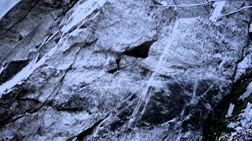 EIN SOF - Trimurti EP Teaser