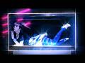 MEG - Freak [MV]