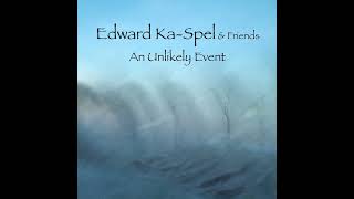 Edward Ka-Spel &amp; Friends -   Suicide Pact