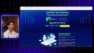 Hướng dẫn nghiên cứu từ khoá SEO cho web bán hàng