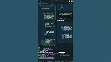 #knowledgefacts #coding #ytshorts #shorts #viralvideo