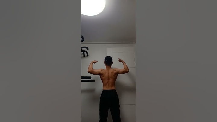 중3 여름방학 기념 백 포징