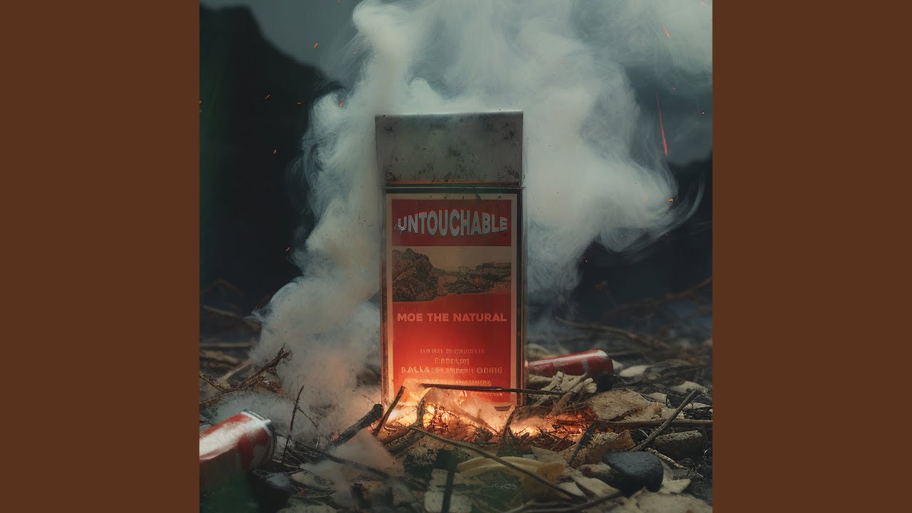 Tonton Killer di YouTube Tonton Killer di YouTube