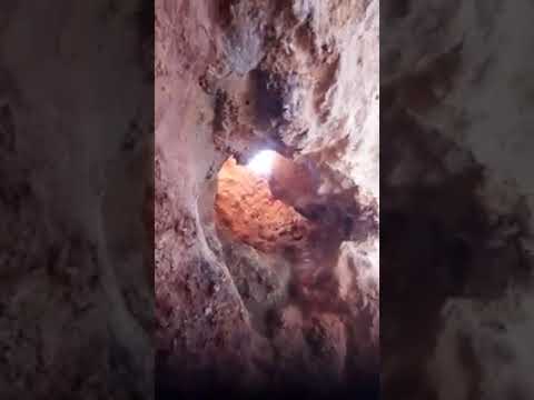 لحظة فتح مدفن روماني الجزء 10 الأخ الزوراء الزوراء