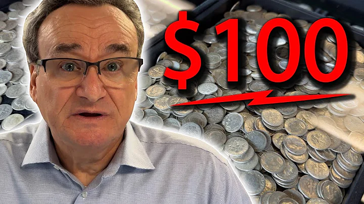 Bullion Dealer Shares SHOCKING Silver Price Prediction