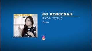Pada Yesus - Veren [Official Audio]