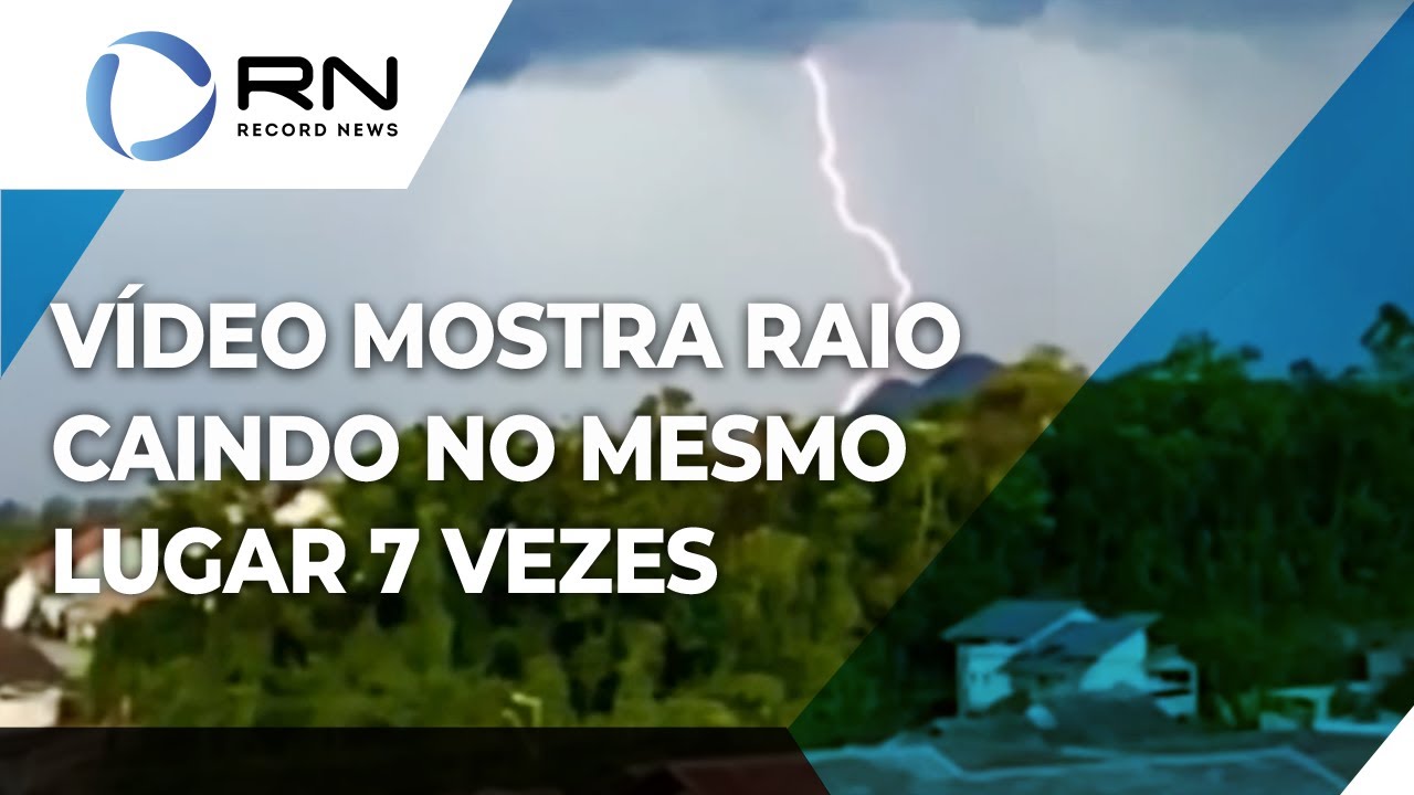 Você sabe cair do jeito certo? Especialistas mostram como fazer