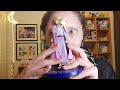 ASMR | Mini Tingly Nerdy Haul 🤓 ♥️ ✨️