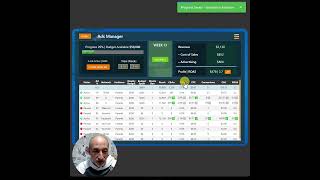 Digital Marketing Simulation | Advertising Simulation | Fast &amp; Easy Way to Learn Digital Marketing
