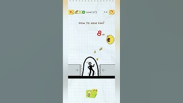 draw 2 save — 3 honeybee #short #shorts #draw #win #saveme #honeybee  #win #tiktok