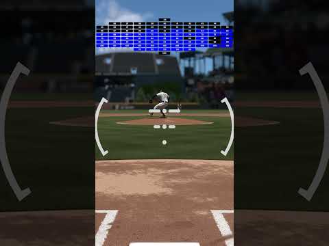 Do We Have A Chance In This Challenge? #hard #challenge #impossible #homerun #baseball #120