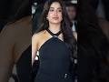 Aryan Khan announced his marriage